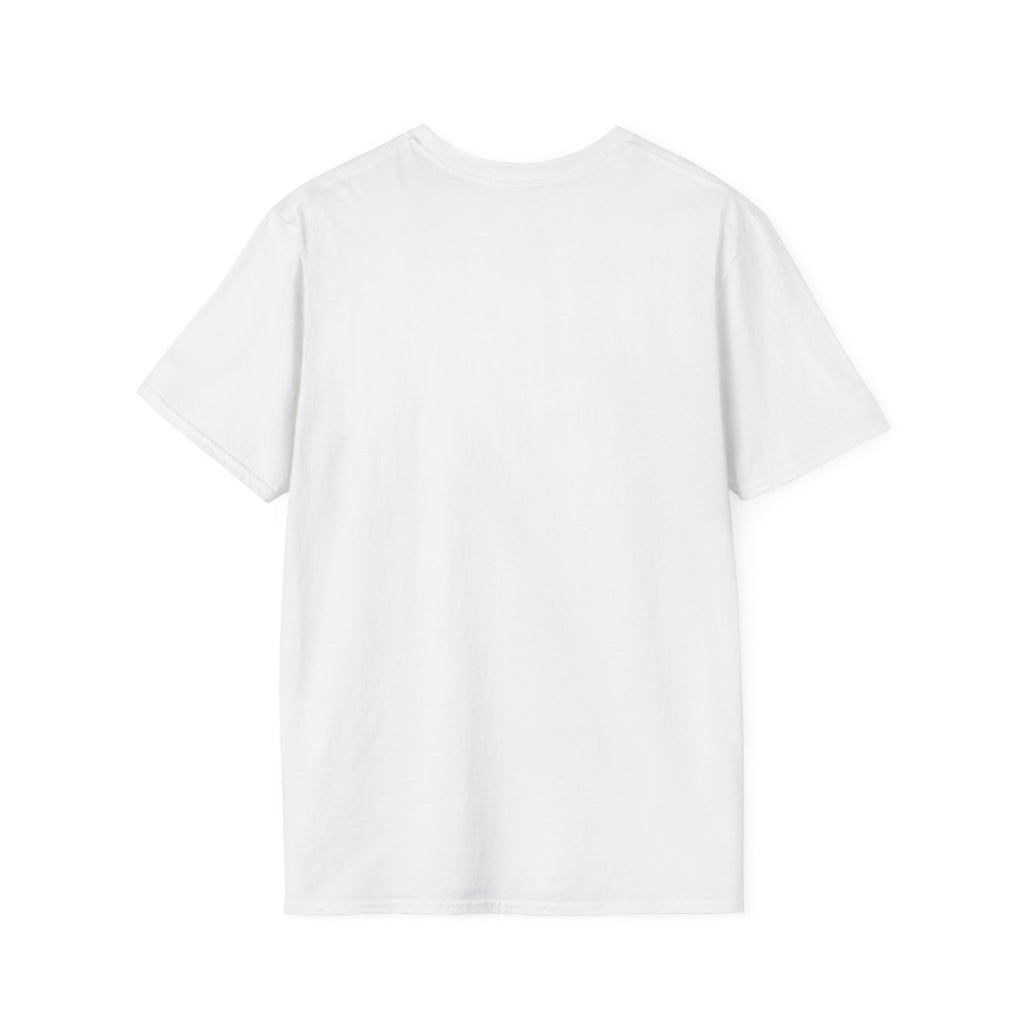 T-Shirt — "Shut the F*** Up and Vote" Bold Political Statement Tee
