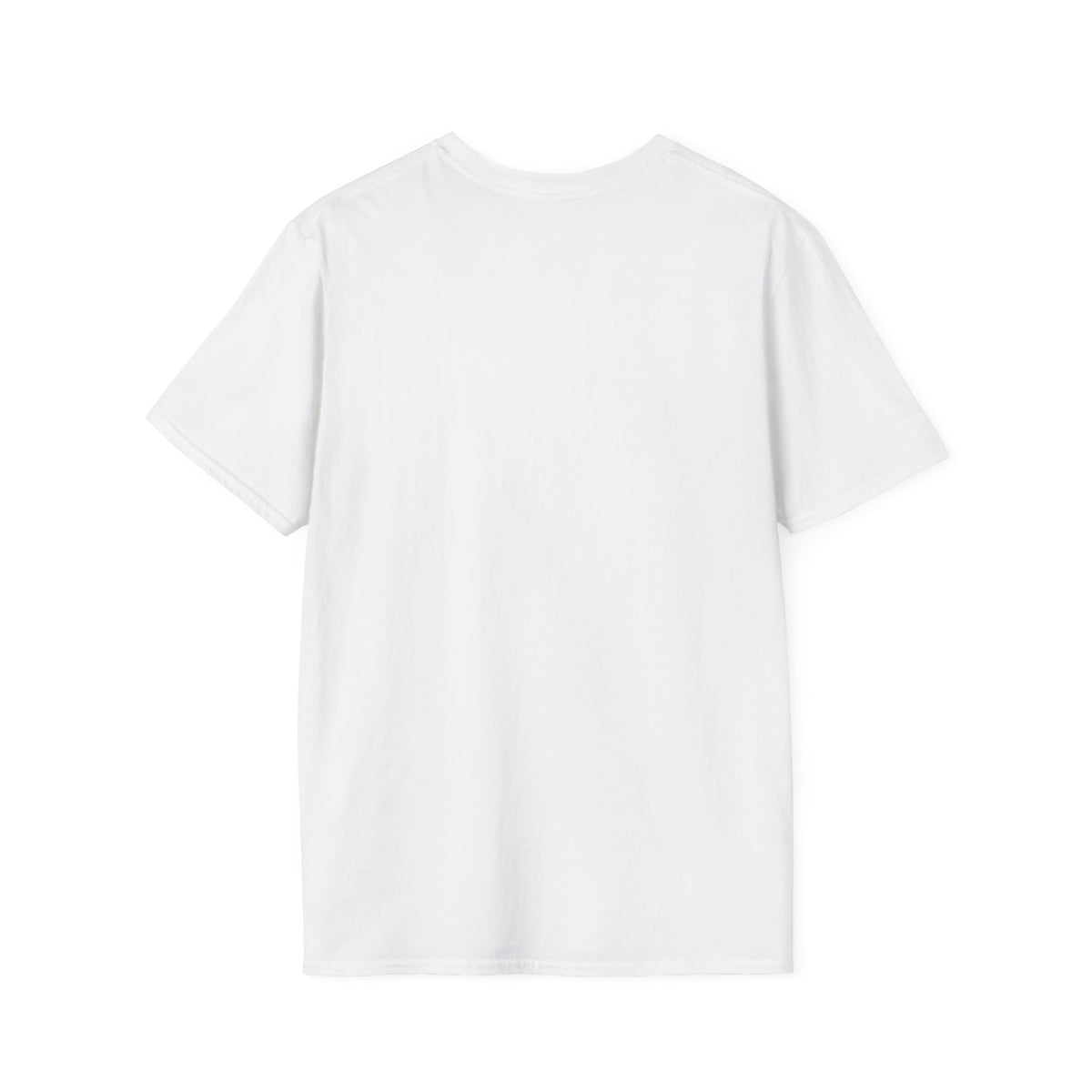 T-Shirt — "Shut the F*** Up and Vote" Bold Political Statement Tee