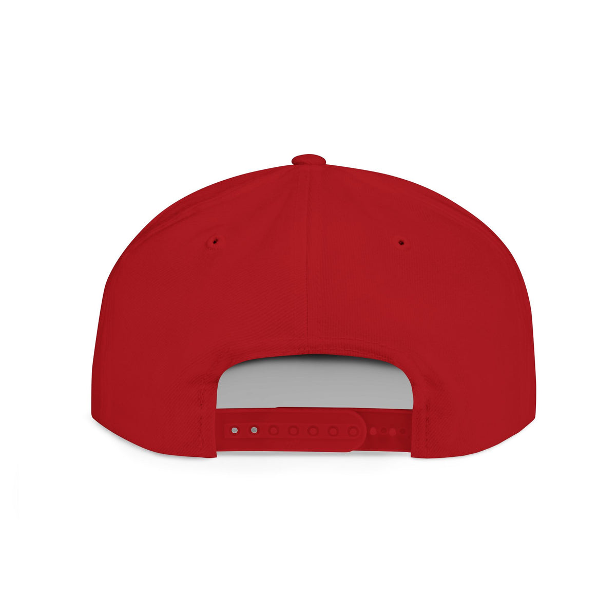 Sassy Gorilla Flat Bill Snapback Hat, Funny Dad Cap, Streetwear Fashion, Casual Gift, Men's Accessories