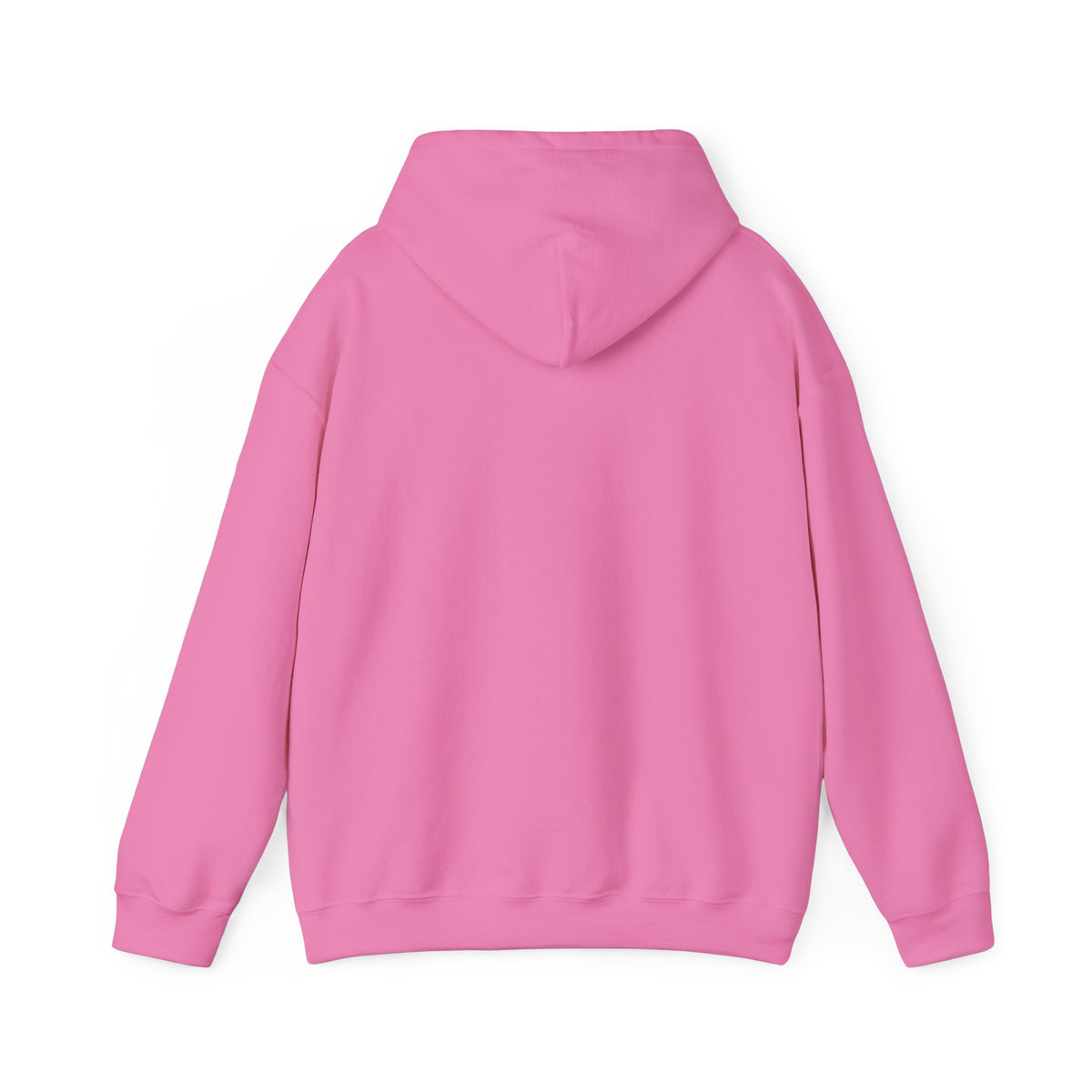 Ninja Cyberpunk Hoodie — Neon Futuristic Masked Warrior Sweatshirt
