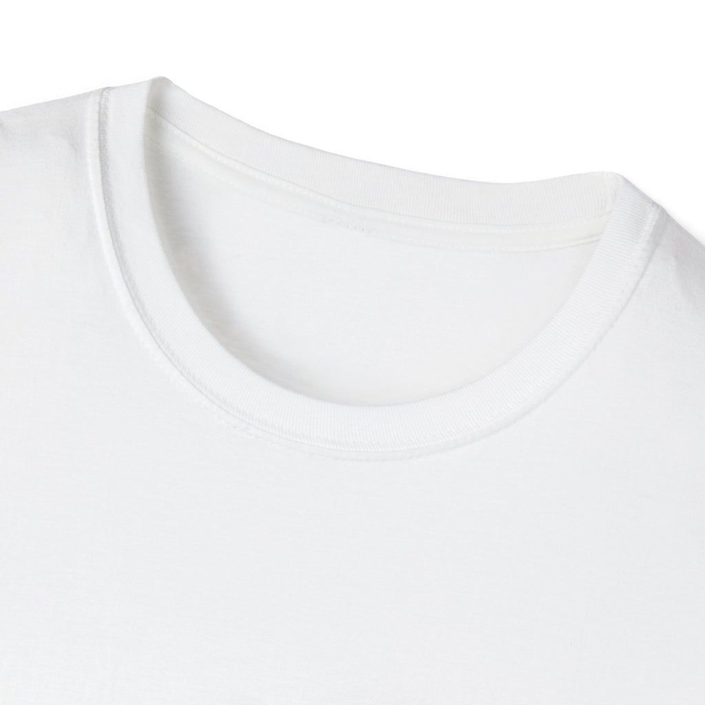 T-Shirt — "Shut the F*** Up and Vote" Bold Political Statement Tee