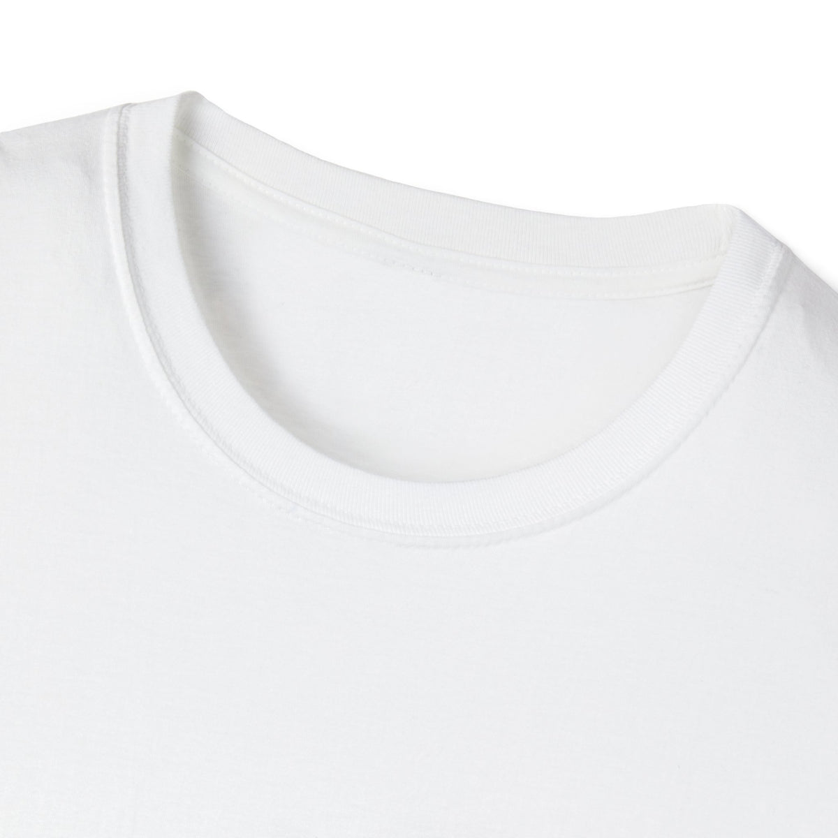 T-Shirt — "Shut the F*** Up and Vote" Bold Political Statement Tee