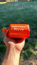 Thermal Blanket