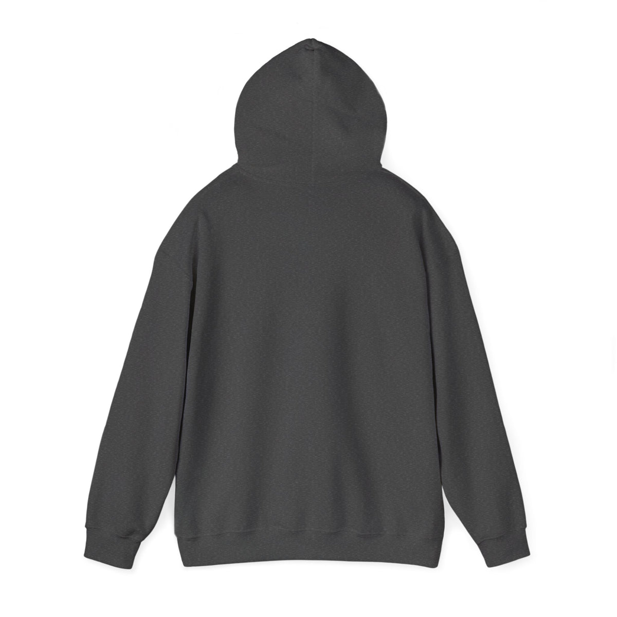Ninja Cyberpunk Hoodie — Neon Futuristic Masked Warrior Sweatshirt