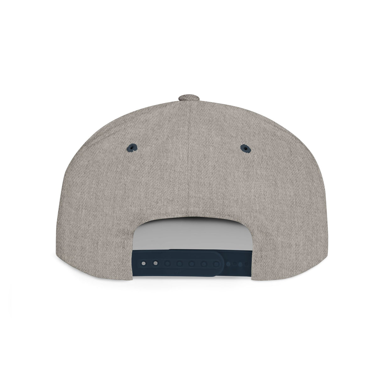 Sassy Gorilla Flat Bill Snapback Hat, Funny Dad Cap, Streetwear Fashion, Casual Gift, Men's Accessories